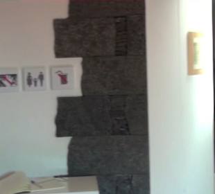 Fundacion Cesar Manrique