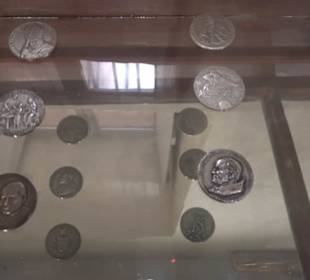 Cathedral Museum
