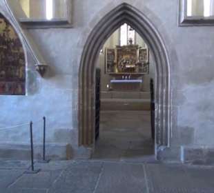 Predigerkirche