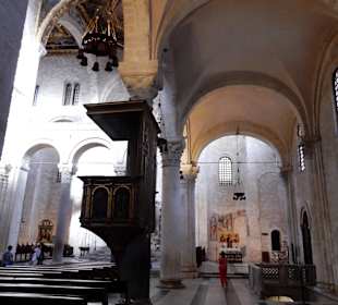 Basilika