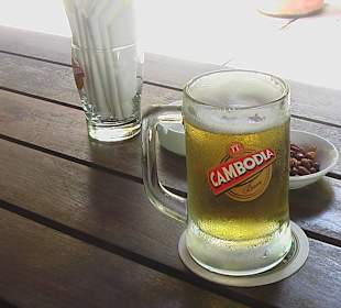 Restaurant Ludwik 