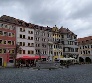 Görlitz 