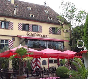 Themenbereich Deutschland