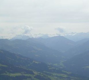 Ausblick