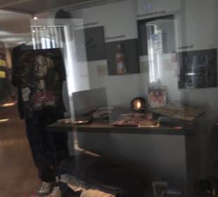 Badisches Landesmuseum