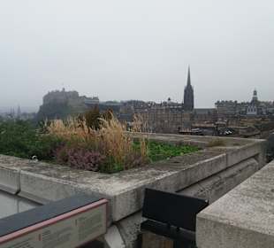 National Museum of Scotland