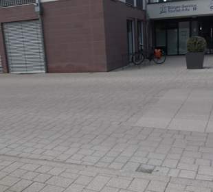 Kurpark