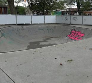 Bürger Park