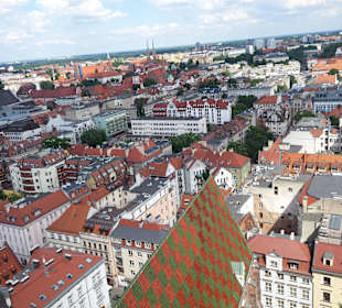 Wrocław