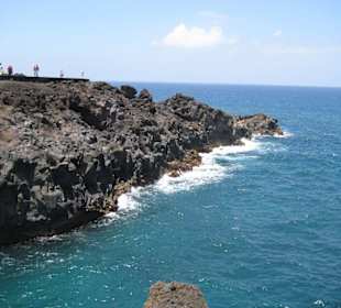 Küste