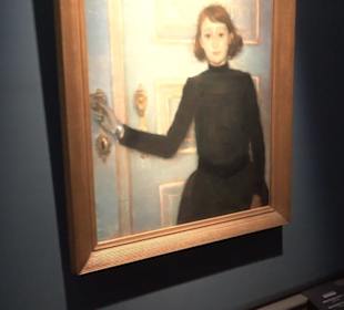 Alte Nationalgalerie