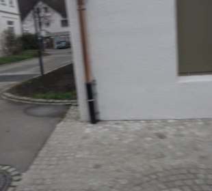 Uhlandzentrum