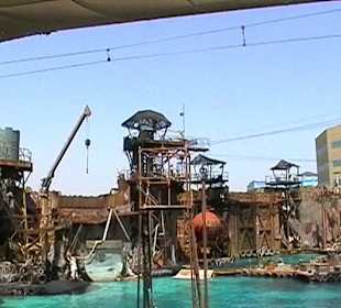 Universal-Studios