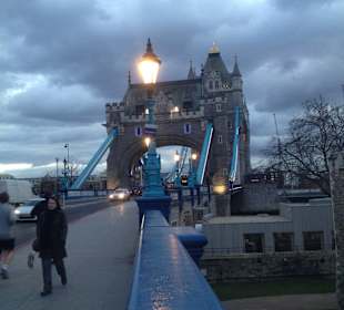 Tower Bridge