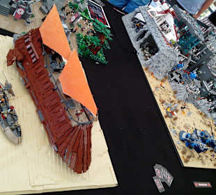 Legoland Deutschland