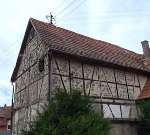 Handwerk Trailfingen