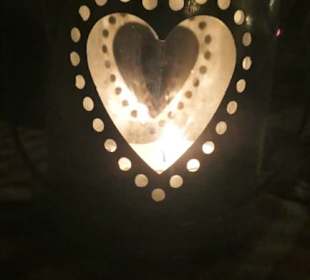 Adam Bräu: im Biergarten