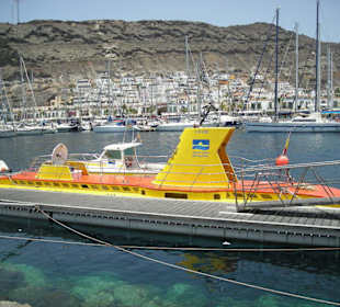 U-Boot