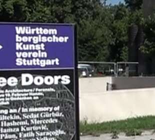 Württembergischer Kunstverein