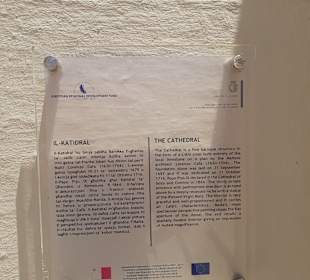 Kathedrale Mariä Himmelfahrt