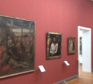 Niedersächsisches Landesmuseum