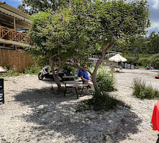 Inselrundfahrt Kreta