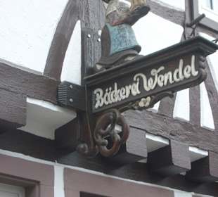 Gerberviertel