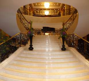 Lobby...