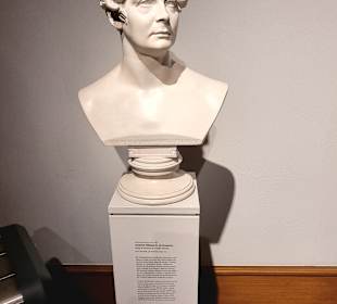 Friedrich Wilhelm Kronprinz vonPreußen