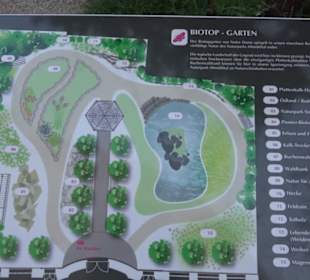 Biotopgarten