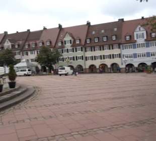 Heimatmuseum Freudenstadt