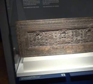 Schloss Lichtenwalde