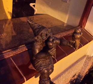 Stare Miasto Wrocław