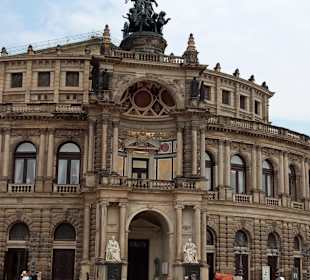 Semperoper