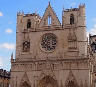 Lyon