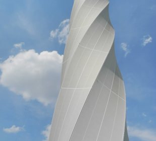 Turm