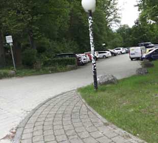 Benediktinerkloster Lorch