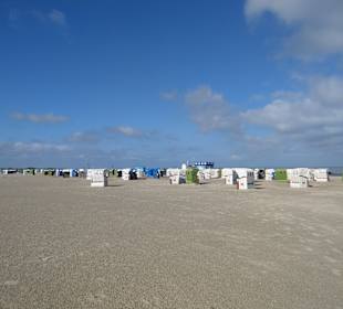 Norddeich