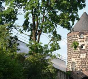 Gereonsmühlenturm