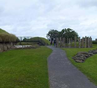 Knowth