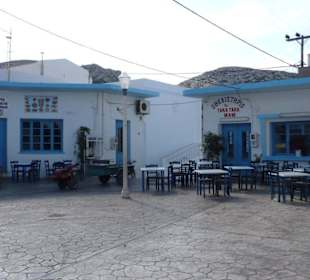 Taverne Taka Taka Mam