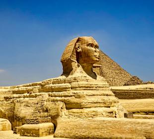 Sphinx
