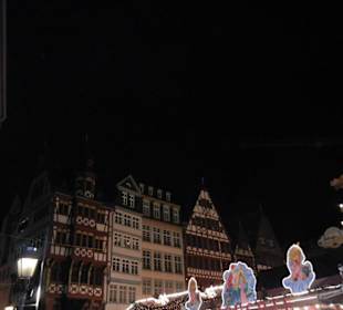 Stare Miasto Römerberg