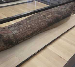 Skulpturensammlung