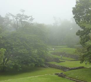 Palenque