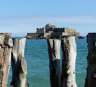 St. Malo