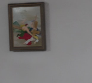 Katholische Kirche Mariä Geburt