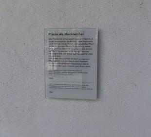 Historisches Museum Basel 