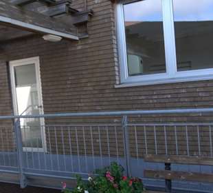 Stadtrundgang Schluchsee