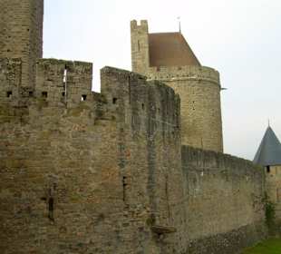 La otra parte del muro